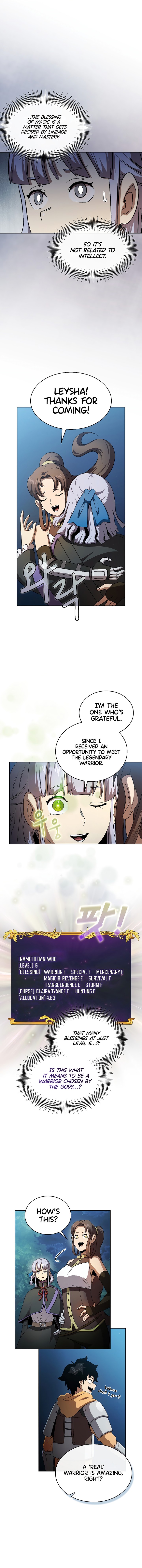 Is This Hero For Real 62 8