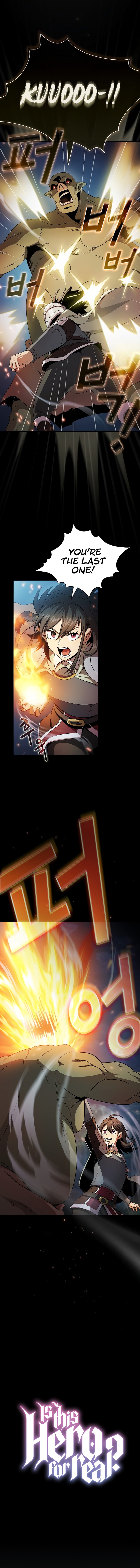 Is This Hero For Real 63 2