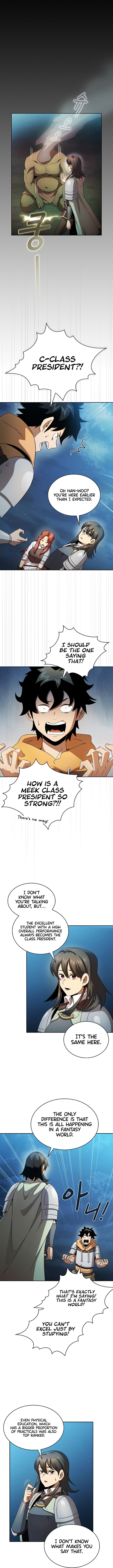 Is This Hero For Real 63 3