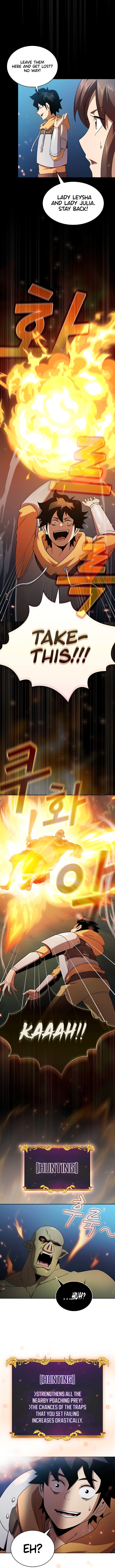 Is This Hero For Real 63 6