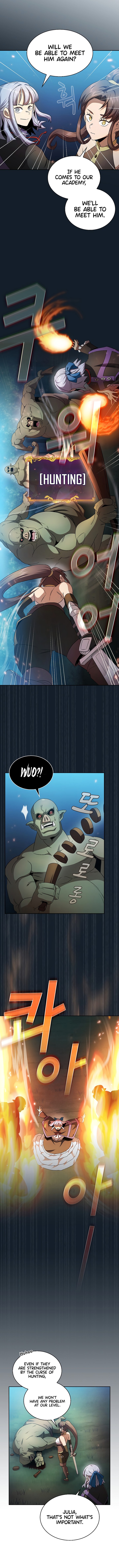 Is This Hero For Real 63 8