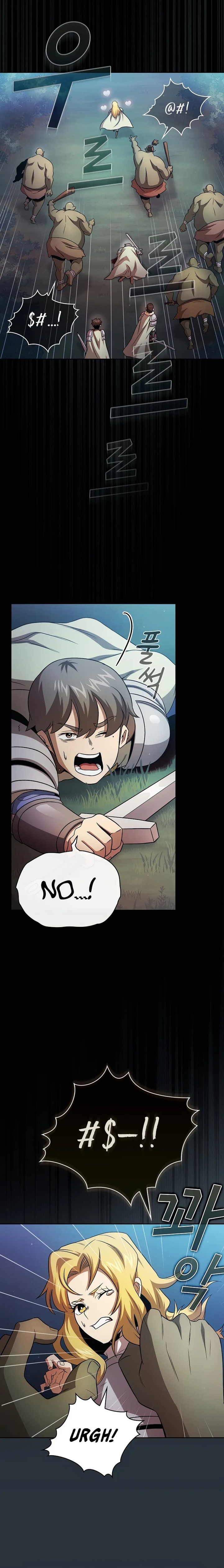Is This Hero For Real 64 10