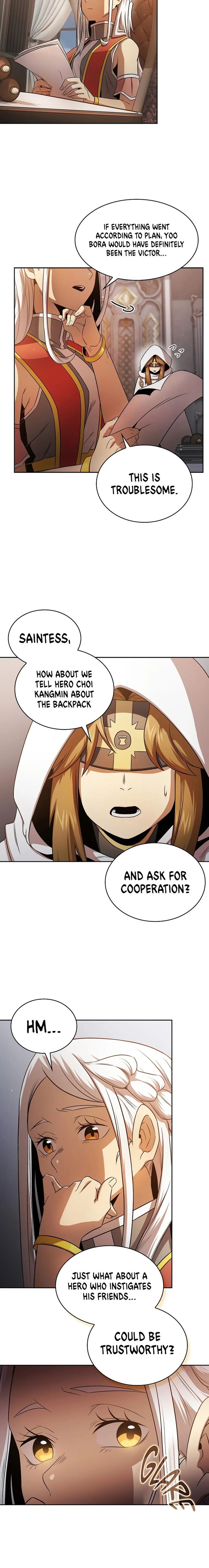 Is This Hero For Real 64 18