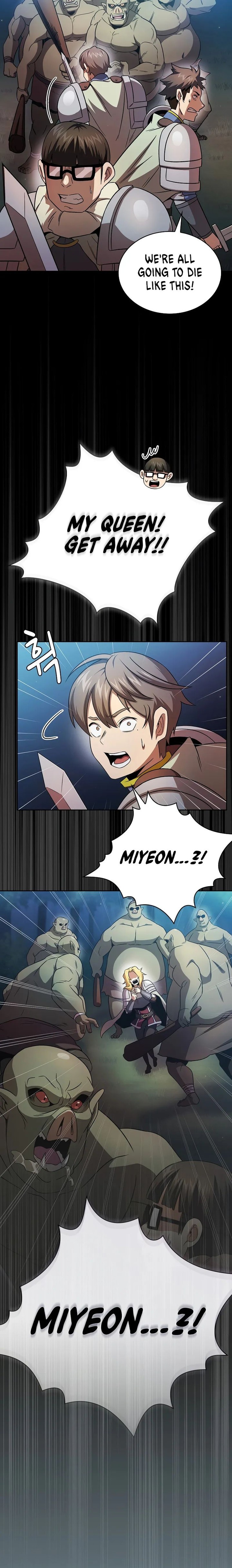 Is This Hero For Real 64 2