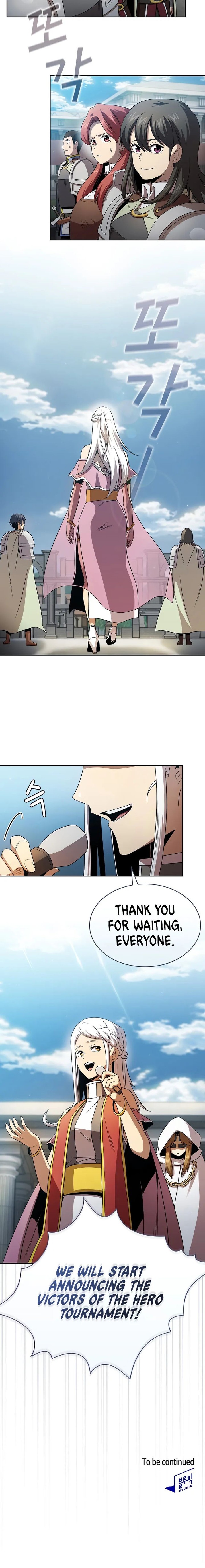 Is This Hero For Real 64 20