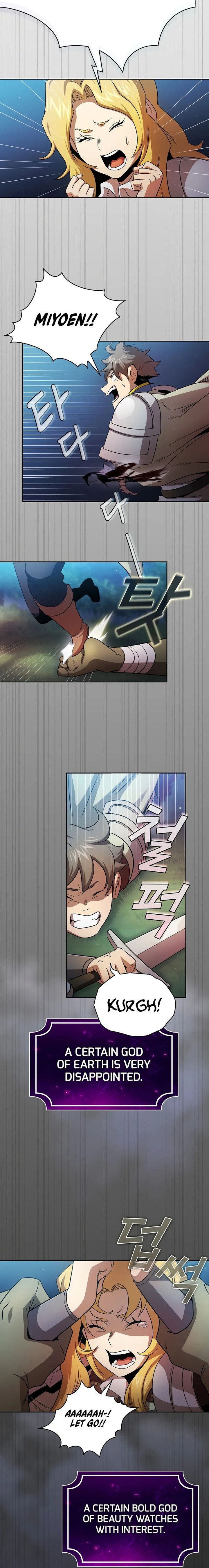 Is This Hero For Real 64 4