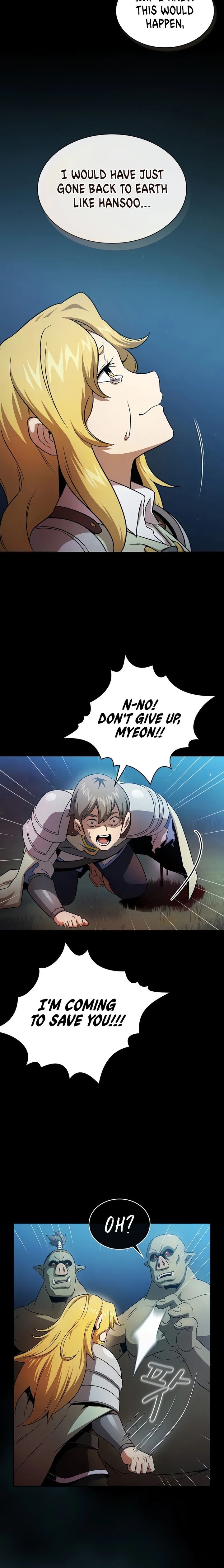 Is This Hero For Real 64 8