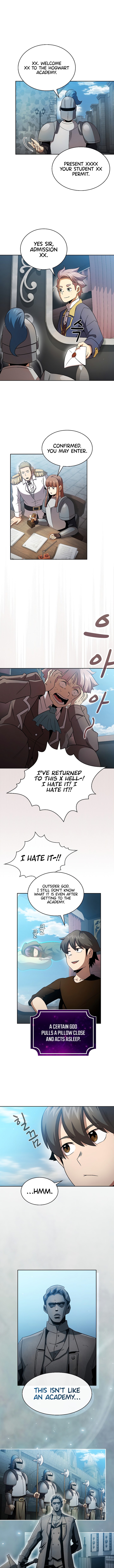 Is This Hero For Real 65 3