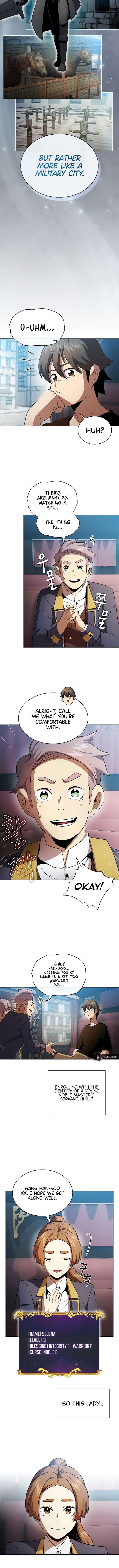 Is This Hero For Real 65 4