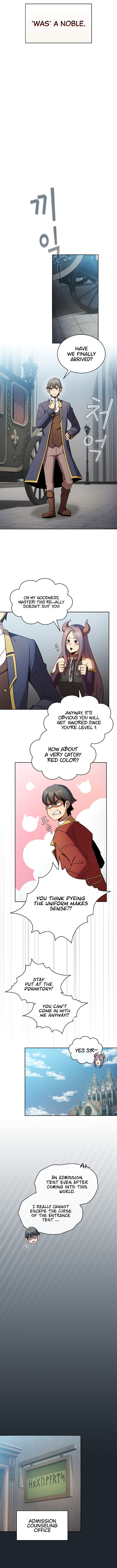 Is This Hero For Real 65 5