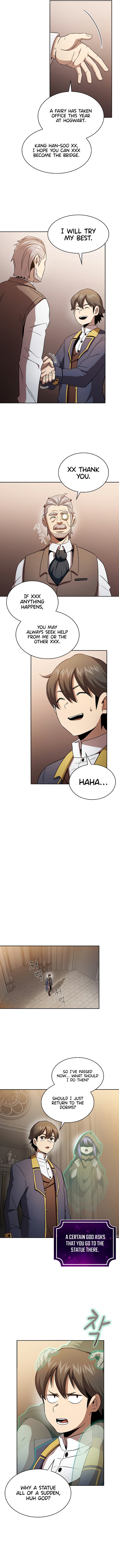 Is This Hero For Real 65 7