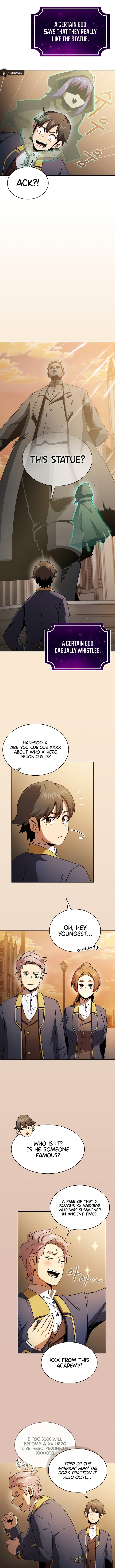 Is This Hero For Real 65 8