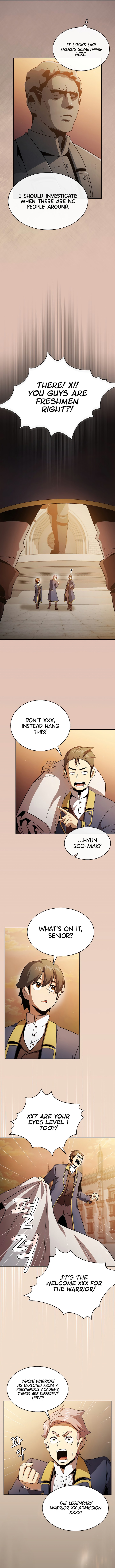 Is This Hero For Real 65 9