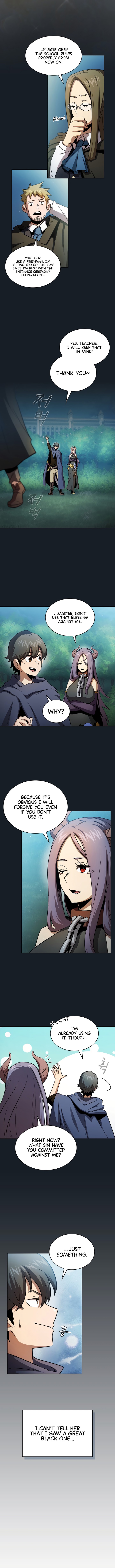 Is This Hero For Real 68 2