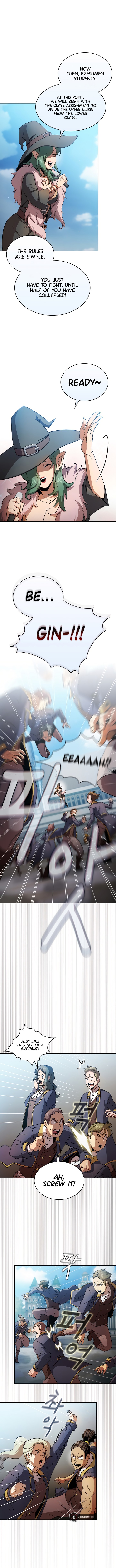 Is This Hero For Real 68 7