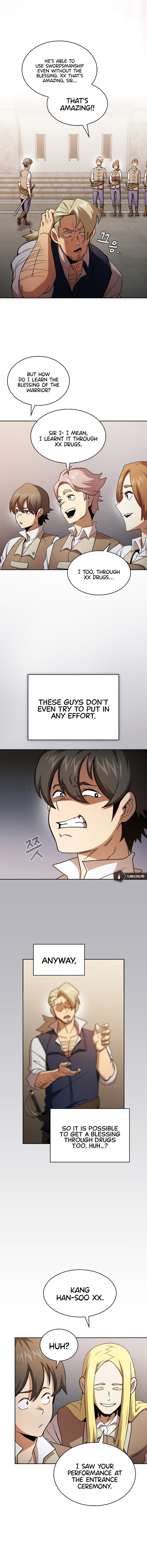 Is This Hero For Real 69 5