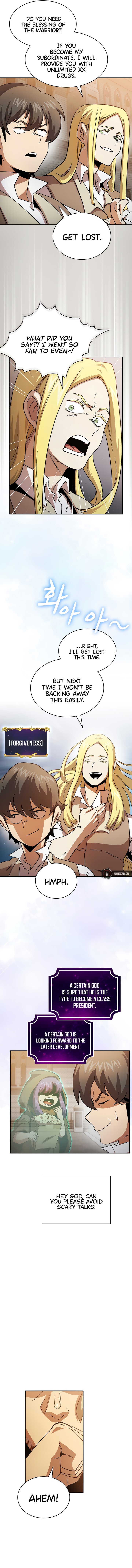 Is This Hero For Real 69 6