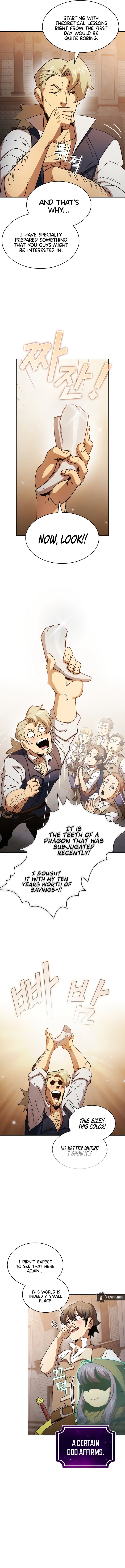 Is This Hero For Real 69 7