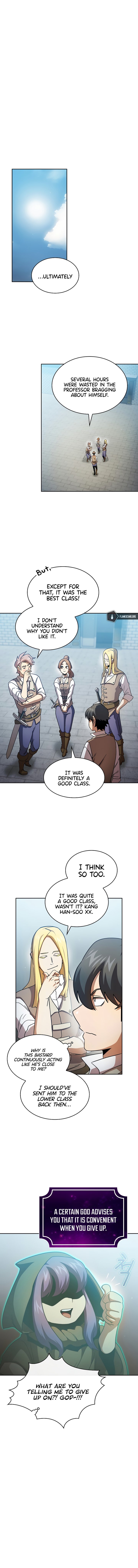 Is This Hero For Real 69 8