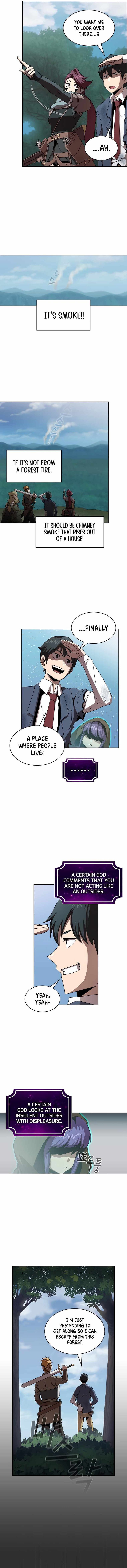 Is This Hero For Real 7 4
