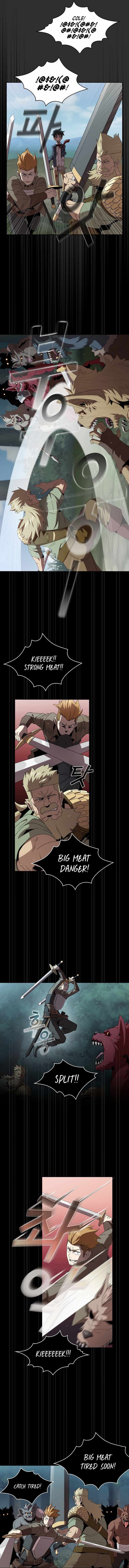 Is This Hero For Real 7 6