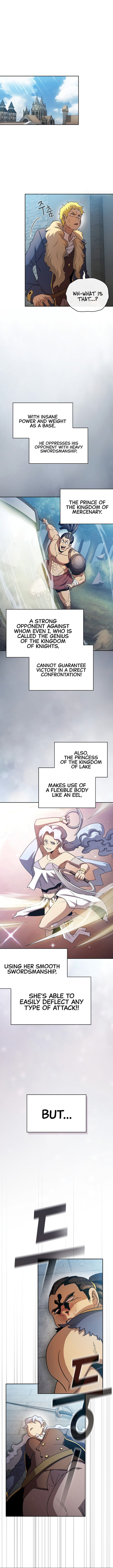 Is This Hero For Real 70 1