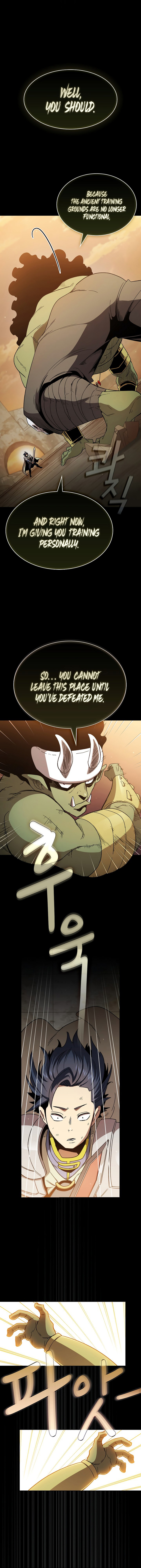Is This Hero For Real 70 10