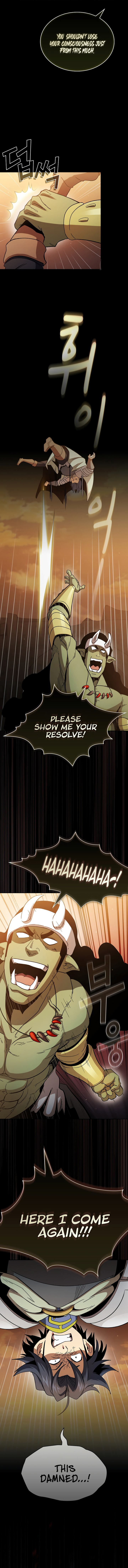 Is This Hero For Real 70 12