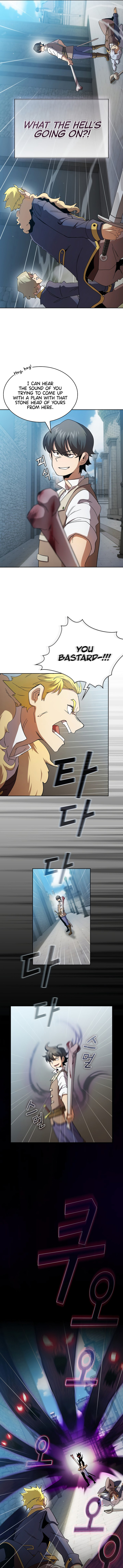 Is This Hero For Real 70 2