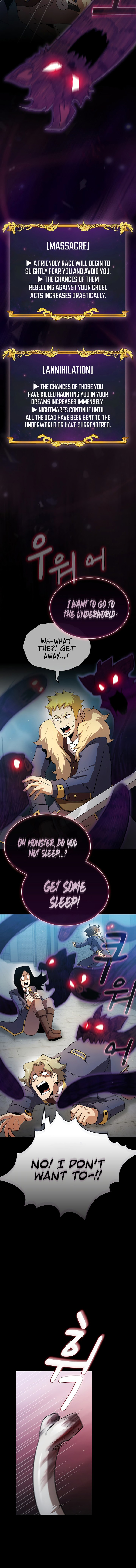 Is This Hero For Real 70 3