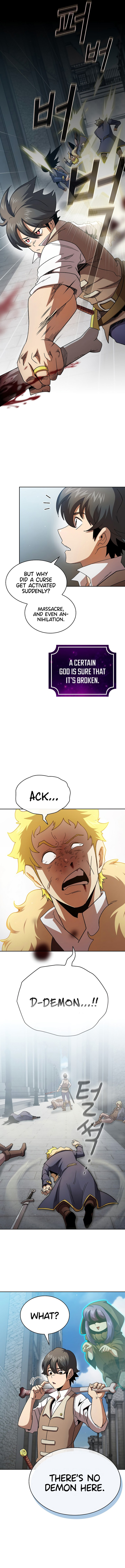 Is This Hero For Real 70 4