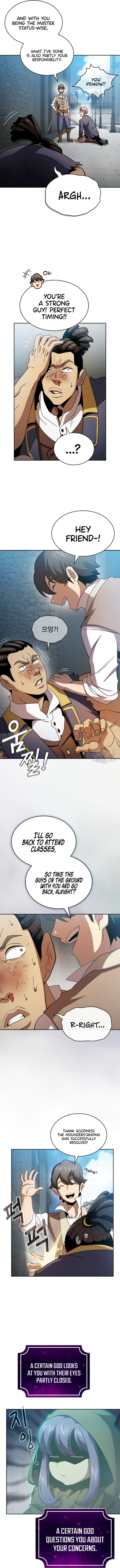 Is This Hero For Real 70 6