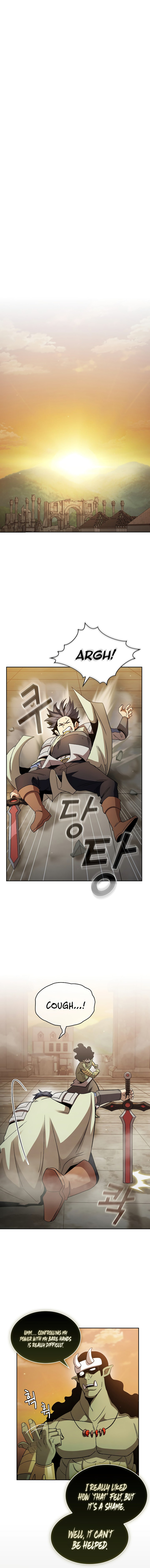 Is This Hero For Real 70 8