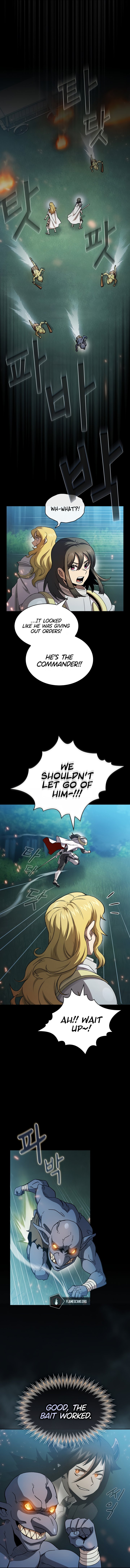Is This Hero For Real 72 2