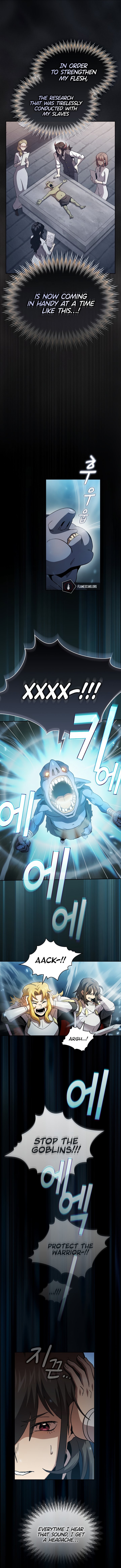 Is This Hero For Real 72 3