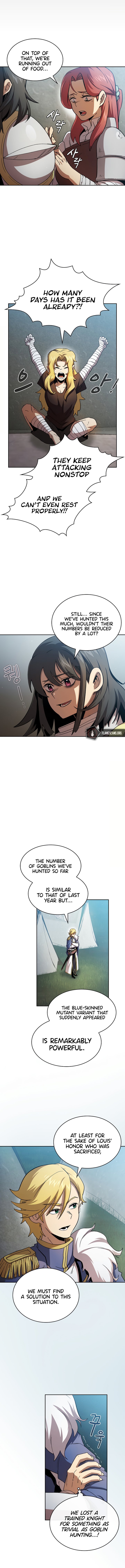 Is This Hero For Real 72 5