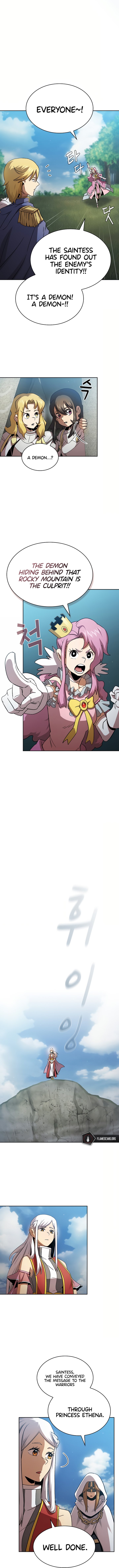 Is This Hero For Real 72 6