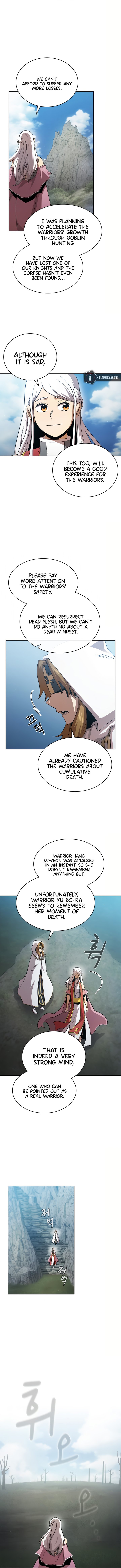 Is This Hero For Real 72 7