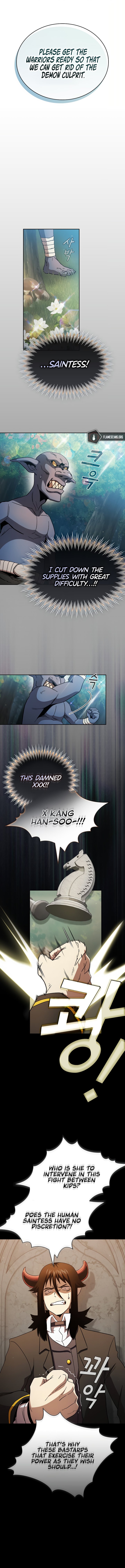 Is This Hero For Real 72 9