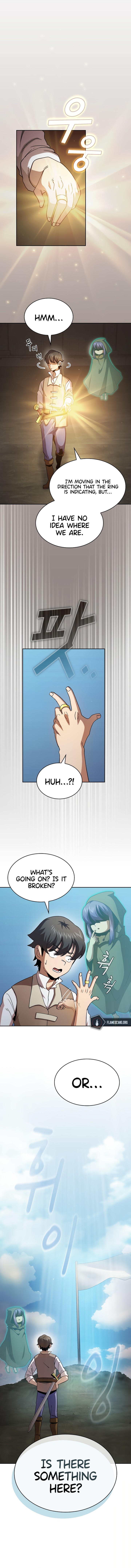 Is This Hero For Real 73 2