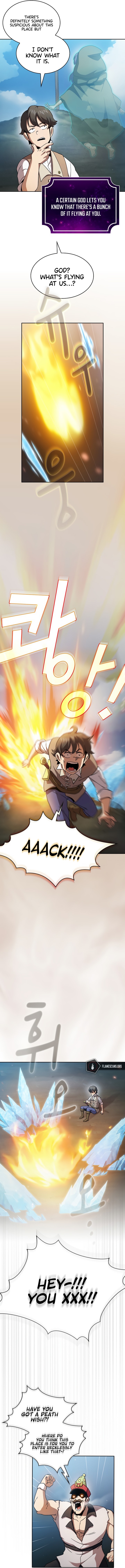Is This Hero For Real 73 3