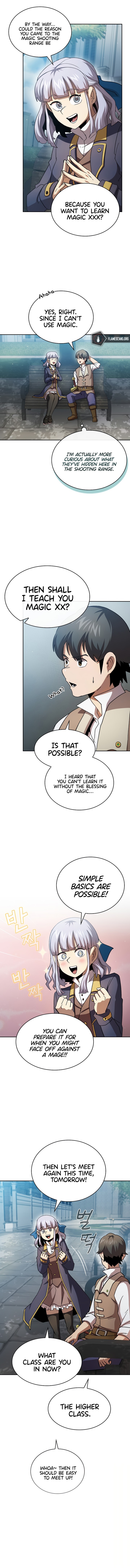 Is This Hero For Real 73 6