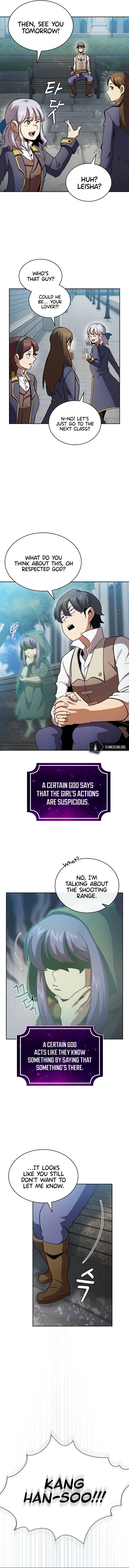 Is This Hero For Real 73 7