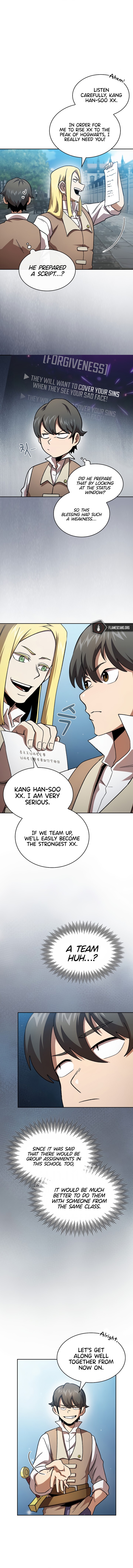 Is This Hero For Real 73 9