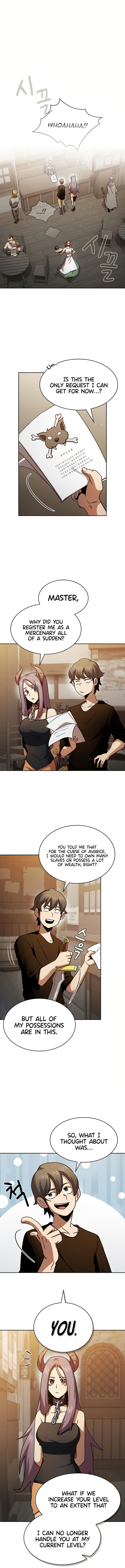Is This Hero For Real 74 1