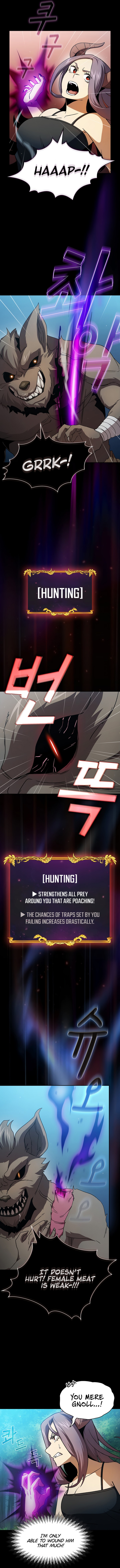 Is This Hero For Real 74 4