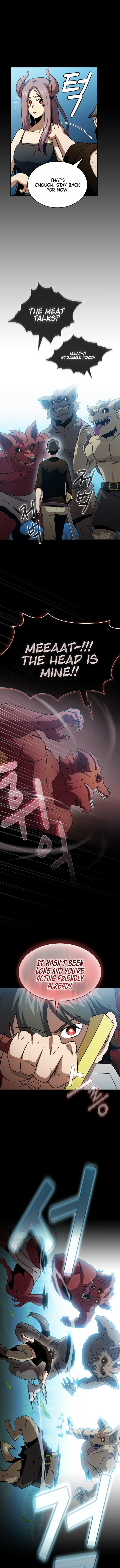 Is This Hero For Real 74 5