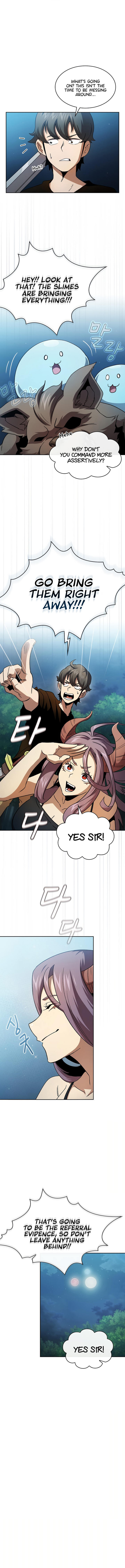 Is This Hero For Real 74 7