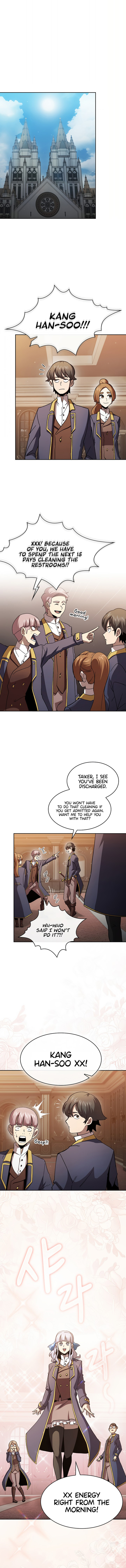 Is This Hero For Real 74 8
