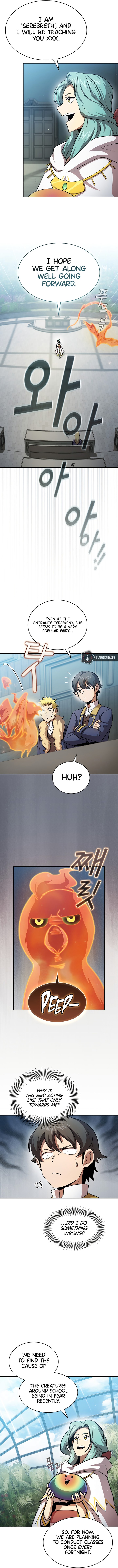 Is This Hero For Real 76 4